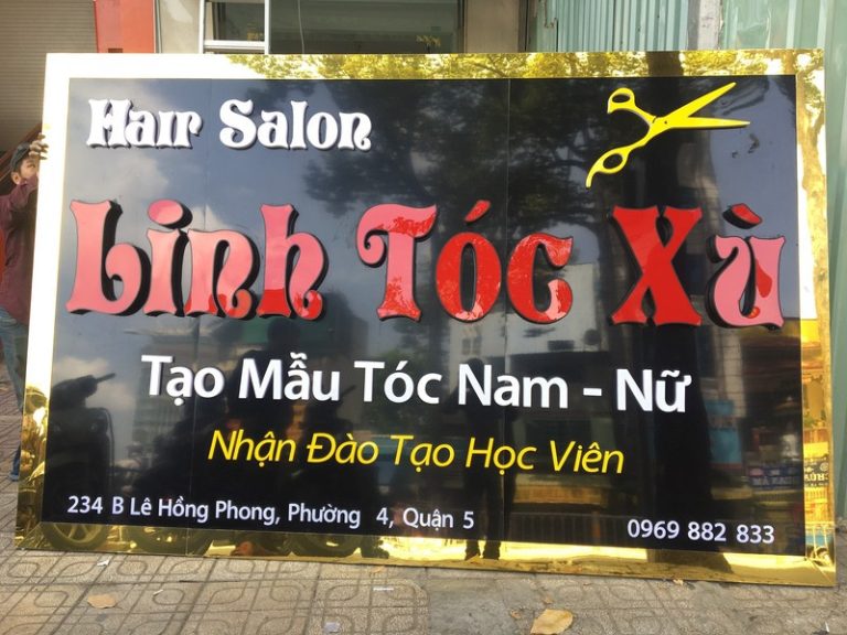 Bang Hieu Dep Da Nang 9