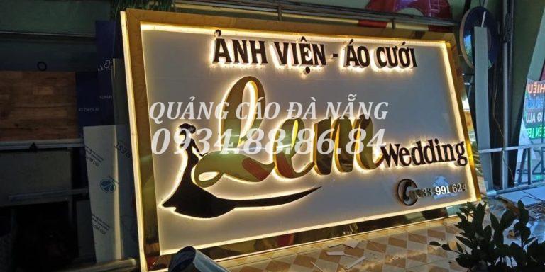 Bang Hieu Hac Sang Chan Dep Da Nang