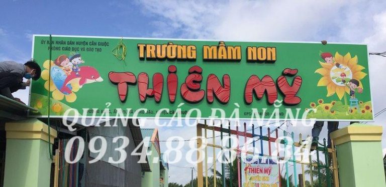 Thiet Ke Thi Cong Bang Hieu Quang Cao28