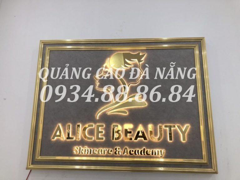 Z4100515260371 5278cb1551d7efc057c0f942d5c7196b 1067x800